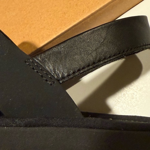 Camper sandals - Picture 6 of 6